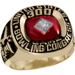 USBC 300 Ring