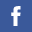 NCUSBCA Facebook icon