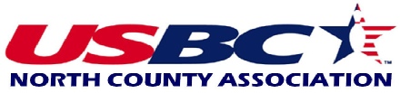 NC USBC logo